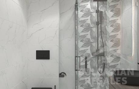 Kup apartament w nowym kompleksie bez opłaty eksploatacyjnej - Фото3