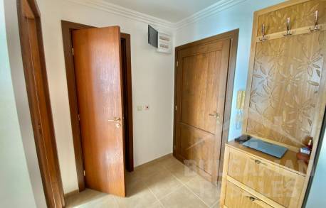 Byt v dobrej kvalite, v blízkosti Marina Dinevi - Фото8