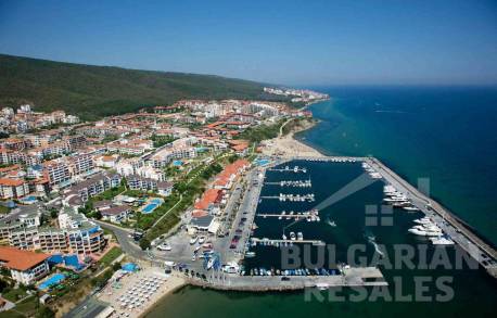 Lazur 4 / Lazur 4 - Фото3