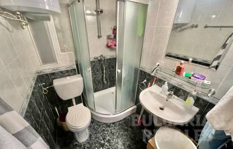 Апартамент за продажба в комплекс Lazur - Снимка 12