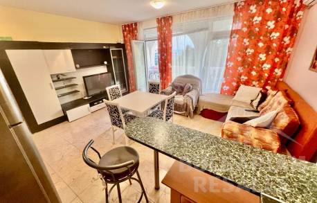 Апартамент за продажба в комплекс Lazur - Снимка 6