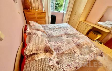 Апартамент за продажба в комплекс Lazur - Снимка 9