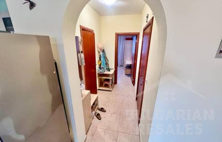 Апартамент за продажба в комплекс Lazur - Снимка 11