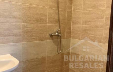 Dvojizbový byt v komplexe prémiovej triedy v Burgase - Фото15