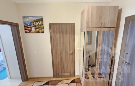 Premium nehnuteľnosť v Burgase - Фото12