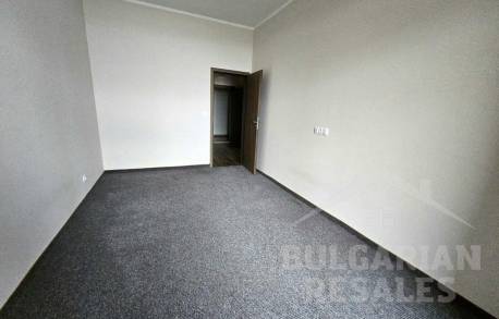 Kúpiť luxusnú nehnuteľnosť v Burgase - Фото11