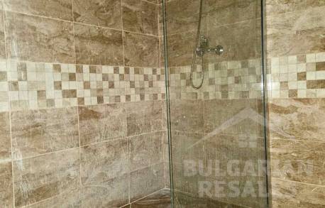 Kúpiť luxusnú nehnuteľnosť v Burgase - Фото13