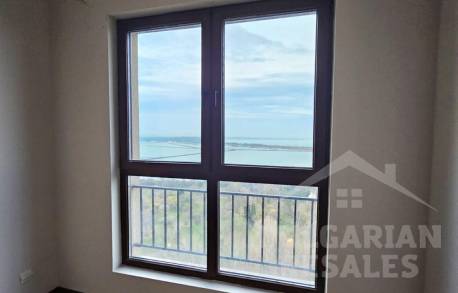 Kúpiť luxusnú nehnuteľnosť v Burgase - Фото7