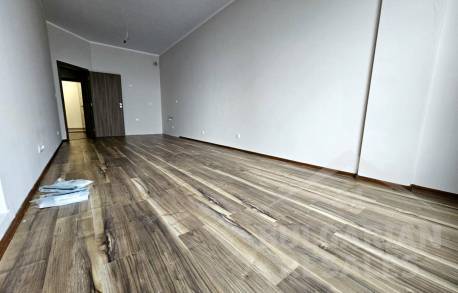 Kúpiť luxusnú nehnuteľnosť v Burgase - Фото5