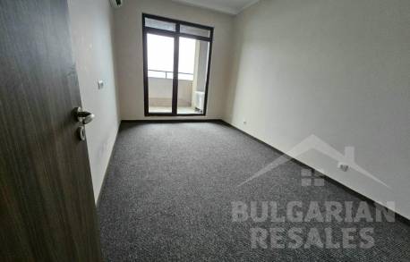 Kúpiť luxusnú nehnuteľnosť v Burgase - Фото10