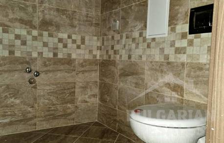 Kúpiť luxusnú nehnuteľnosť v Burgase - Фото12