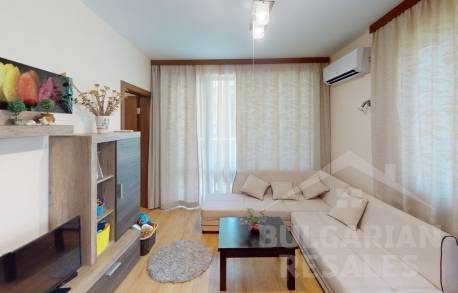 Dobra lokalizacja! Kup mieszkanie blisko morza - Фото2