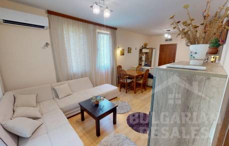 Dobra lokalizacja! Kup mieszkanie blisko morza - Фото6