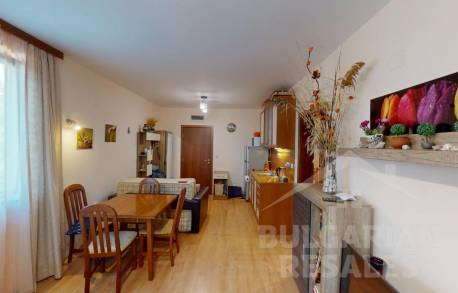 Dobra lokalizacja! Kup mieszkanie blisko morza - Фото3