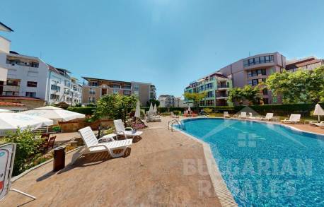 Dobra lokalizacja! Kup mieszkanie blisko morza - Фото13