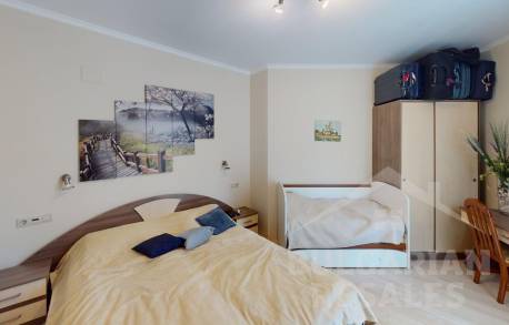 Dobra lokalizacja! Kup mieszkanie blisko morza - Фото9