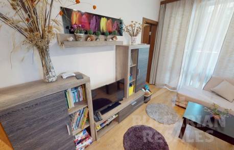 Dobra lokalizacja! Kup mieszkanie blisko morza - Фото4