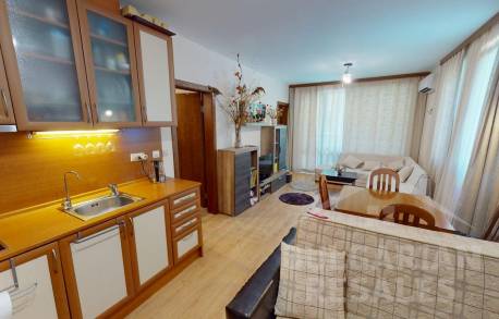 Dobra lokalizacja! Kup mieszkanie blisko morza - Фото5