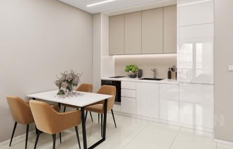 EMILIA ROMANA ESTE - Снимка 13