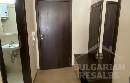 Супер район! Большой апартамент для ценителей пространства - Фото 13