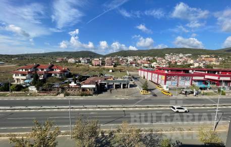 Studio w kompleksie „Luxor” w Sveti Vlas - Фото8