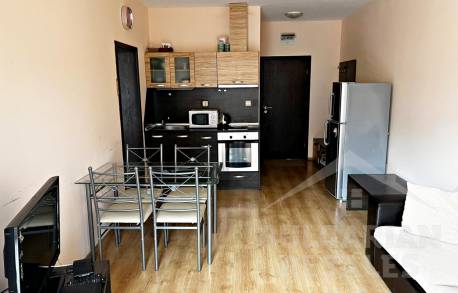 Byt v skvelej časti letoviska, v blízkosti supermarketu - Фото2