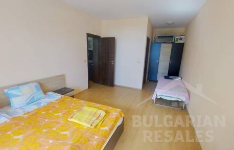 Szybka transakcja! Mieszkanie w super okolicy ze zniżką! - Фото8