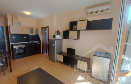 Szybka transakcja! Mieszkanie w super okolicy ze zniżką! - Фото5