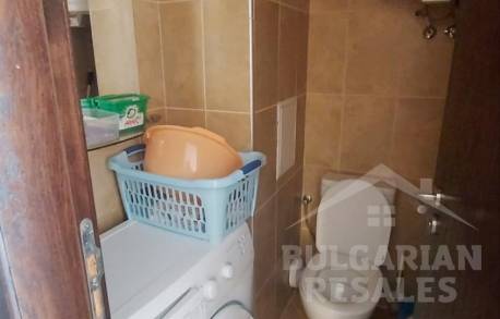 Szybka transakcja! Mieszkanie w super okolicy ze zniżką! - Фото9