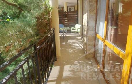 Szybka transakcja! Mieszkanie w super okolicy ze zniżką! - Фото11