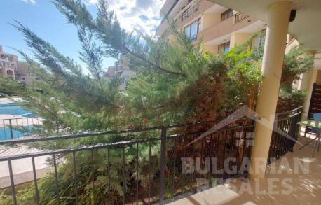 Szybka transakcja! Mieszkanie w super okolicy ze zniżką! - Фото6