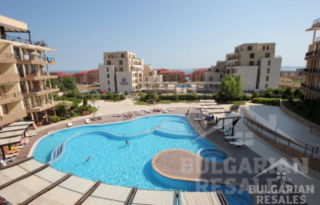 Супер район! Большой апартамент для ценителей пространства - Фото 16