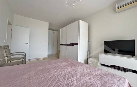 Современный апартамент с уютной атмосферой - Фото 13