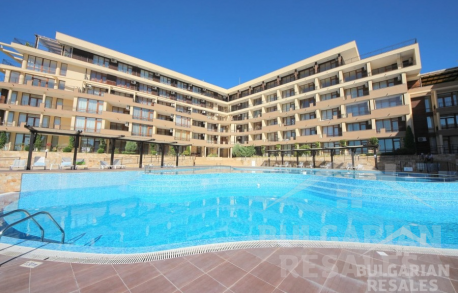 Супер район! Большой апартамент для ценителей пространства - Фото 1