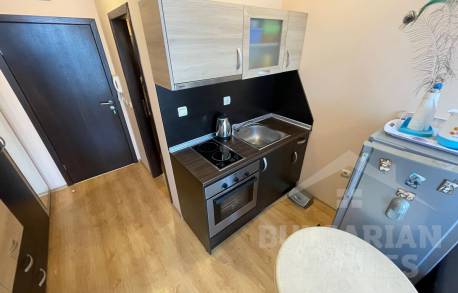 Maisonette in a complex by the sea Luxor - Photo 3