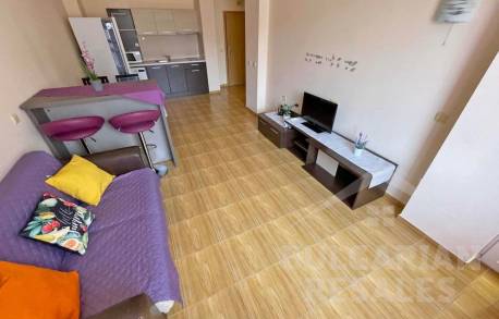 Polecamy! Mieszkanie w jednym z najlepszych kompleksów - Фото6