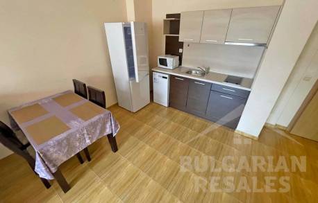 Polecamy! Mieszkanie w jednym z najlepszych kompleksów - Фото8