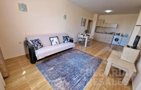 Najlepsza cena! Mieszkanie w prestiżowym kompleksie, dwie sypialnie! - Фото10