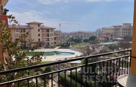 Okazja! Mieszkanie w świetnej okolicy, kompleks Magic Dreams - Фото2