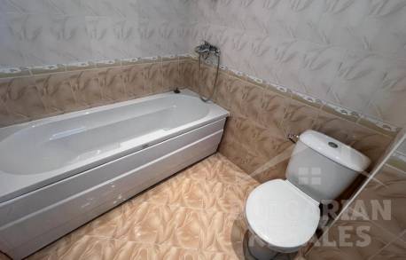 Okazja! Mieszkanie w świetnej okolicy, kompleks Magic Dreams - Фото12