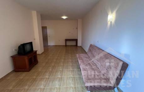 Okazja! Mieszkanie w świetnej okolicy, kompleks Magic Dreams - Фото4