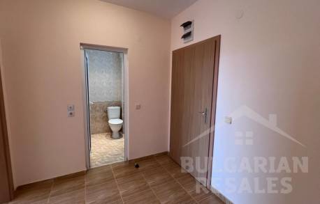 Okazja! Mieszkanie w świetnej okolicy, kompleks Magic Dreams - Фото7