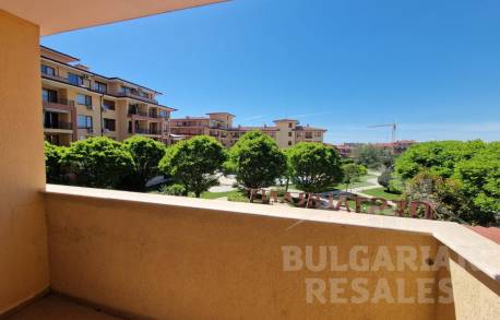 Najlepsza cena! Mieszkanie w prestiżowym kompleksie, dwie sypialnie! - Фото9