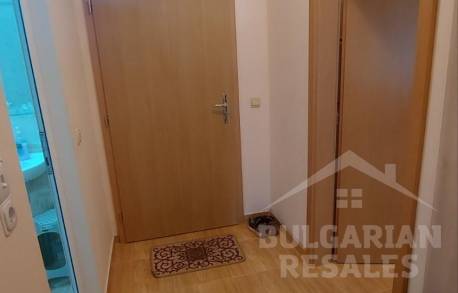 Przytulne mieszkanie z dużym tarasem - Фото6