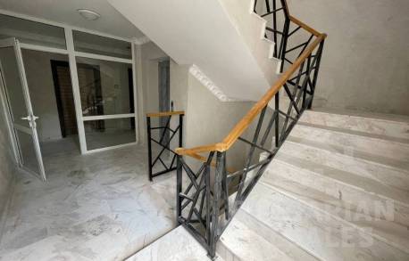 Nowe mieszkanie w przytulnym, rodzinnym kompleksie „Magnolia Residence 6” - Фото7