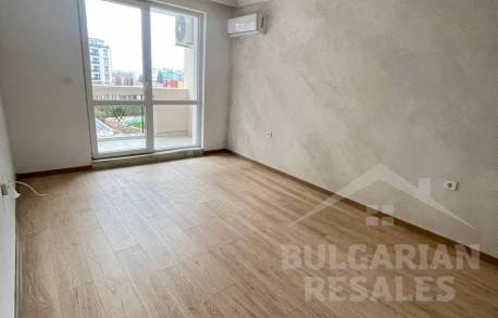 Nowe mieszkanie w przytulnym, rodzinnym kompleksie „Magnolia Residence 6” - Фото2