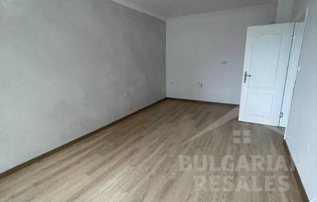Nowe mieszkanie w przytulnym, rodzinnym kompleksie „Magnolia Residence 6” - Фото3