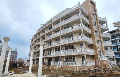 Магнолия Резиденс 7 / Magnolia Residence 7 - Фото 2