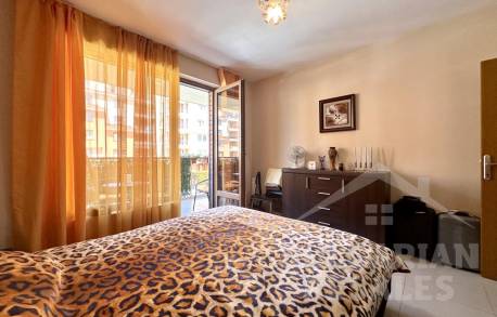 Квартира в комплексе Магнолия Гарден - Фото 9