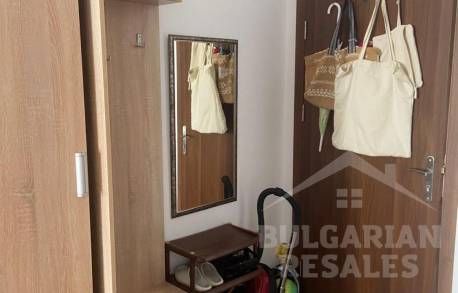 Cosy studio in the centre of the resort for living and relaxing! - Photo 5